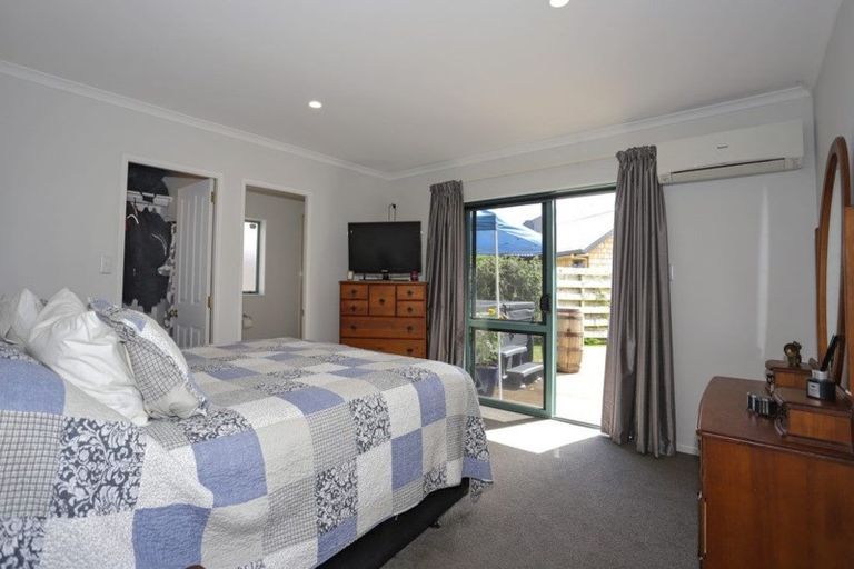 Photo of property in 9 Bridie Avenue, Matamata, 3400