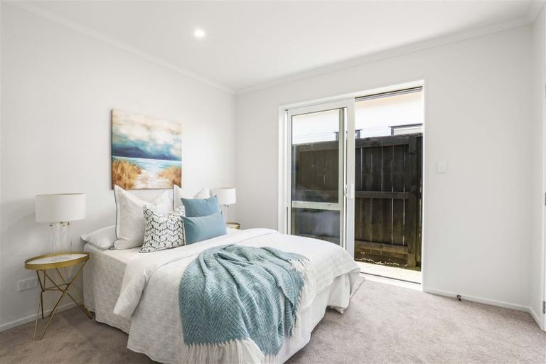 Photo of property in 19 Gosset Avenue, Chartwell, Hamilton, 3210