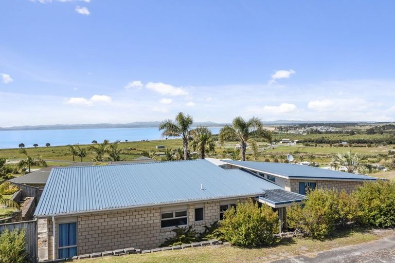 Photo of property in 81 Bay Heights Drive, Karikari Peninsula, Kaitaia, 0483