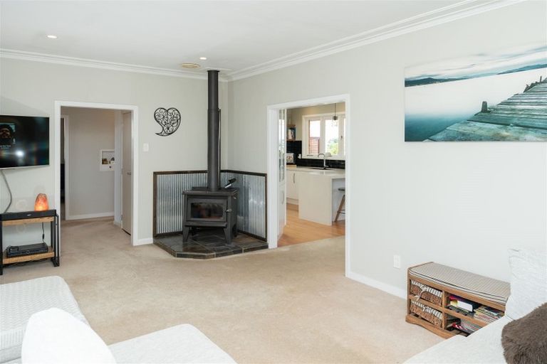 Photo of property in 122 Ellicott Road, Nawton, Hamilton, 3200