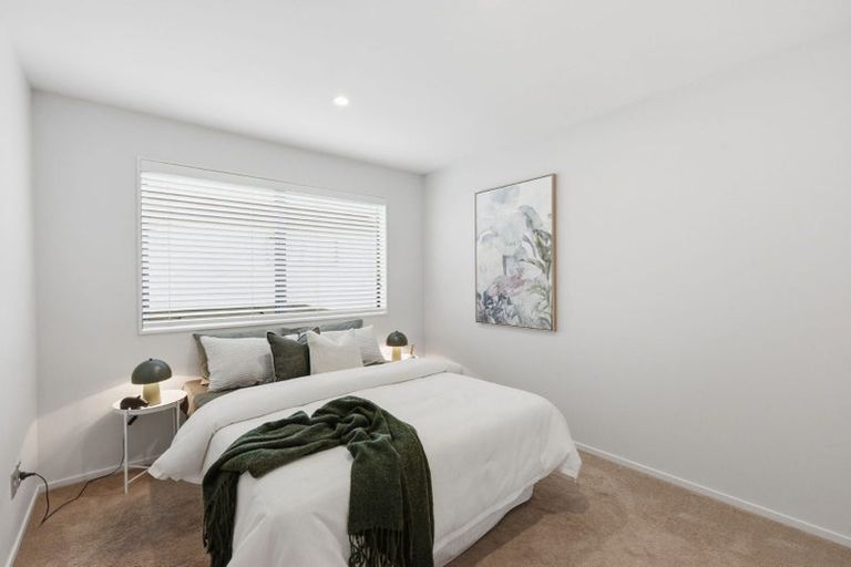 Photo of property in 31 Myland Drive, Hobsonville, Auckland, 0616
