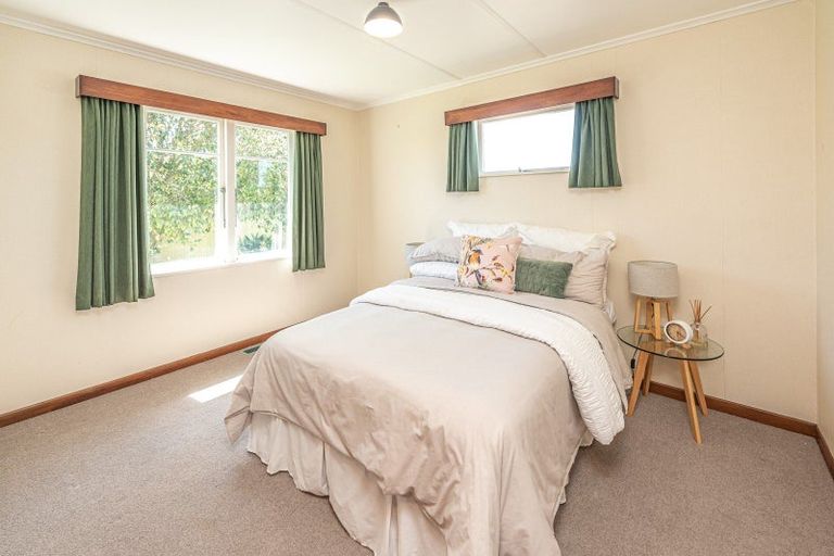 Photo of property in 4 Tawhero Street, Gonville, Whanganui, 4501