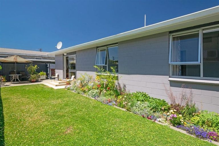 Photo of property in 196-198 High Street, Blenheim, 7201