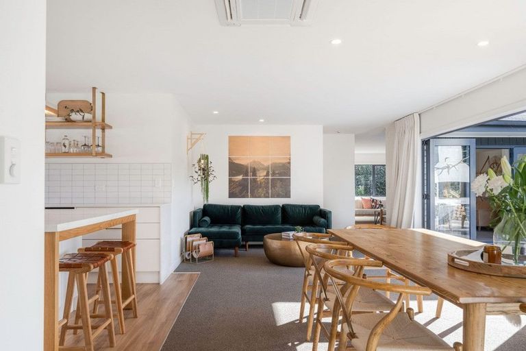 Photo of property in 6 Glencarron Place, Bethlehem, Tauranga, 3110