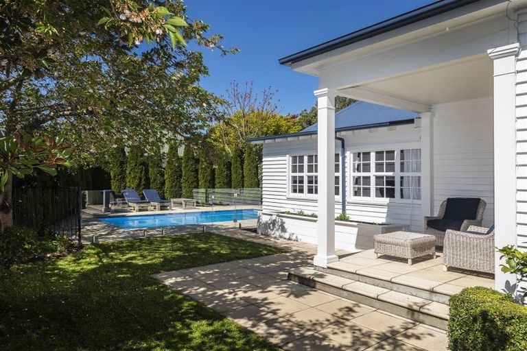 Photo of property in 34 Beverley Street, St Albans, Christchurch, 8014