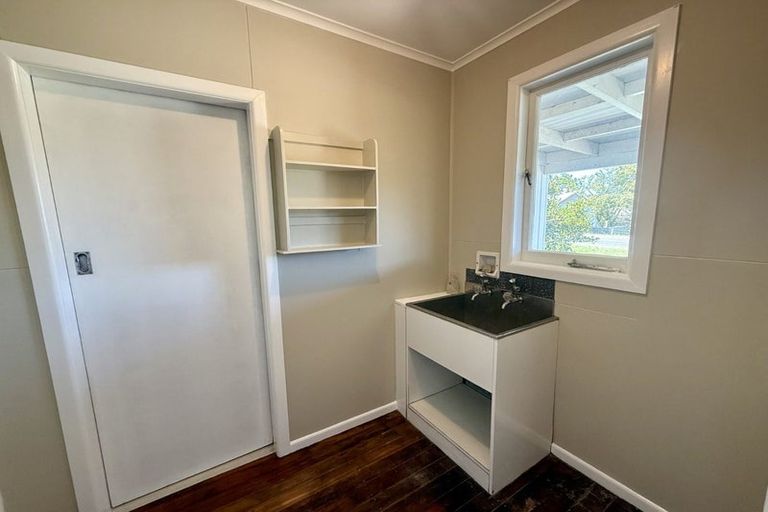 Photo of property in 1/3 Matai Street, Te Kuiti, 3910