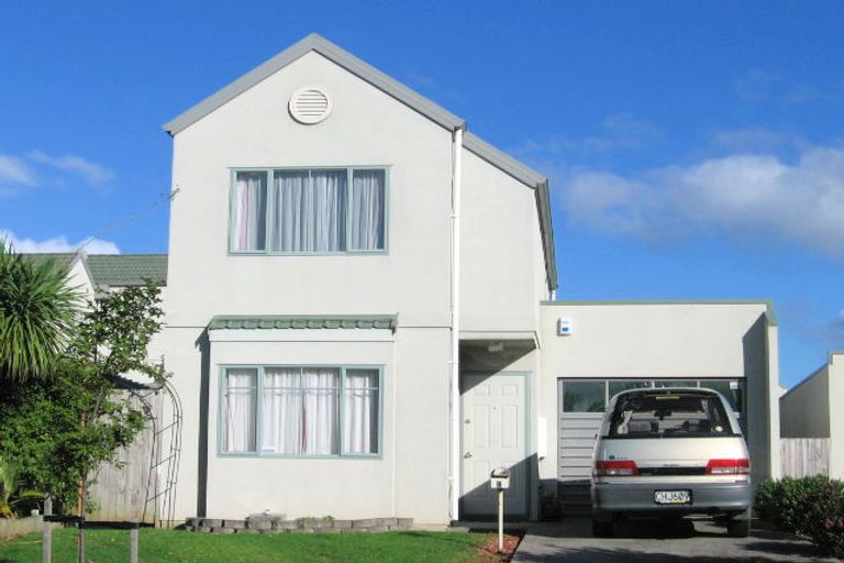 Photo of property in 4 Kona Crescent, Henderson, Auckland, 0610