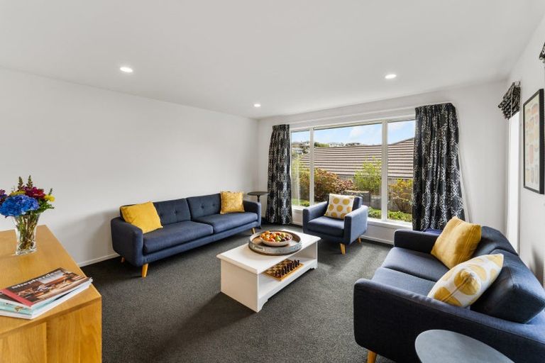 Photo of property in 90 Washbourn Drive, Richmond, 7020