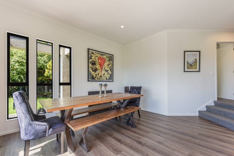 Photo of property in 147 Haycock Road, Hope, Richmond, 7081