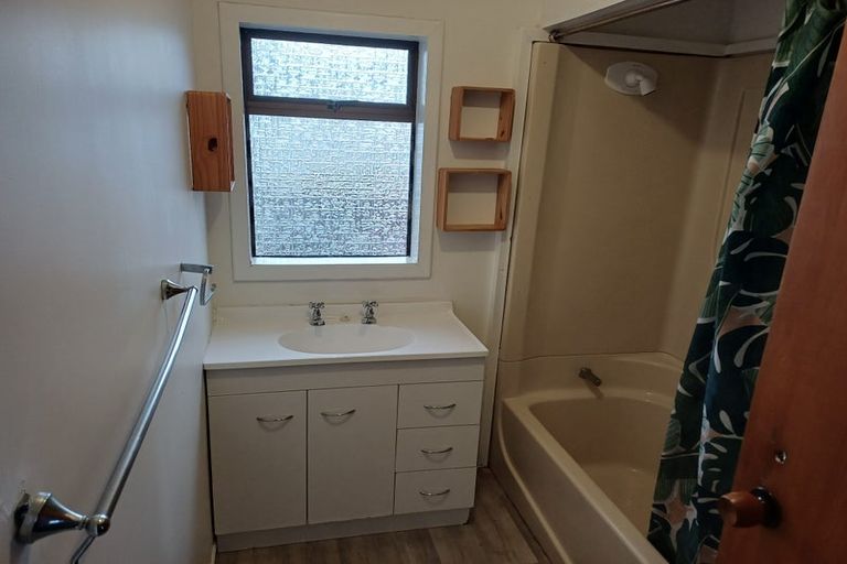 Photo of property in 7 Beach Street, Whakatane, 3120