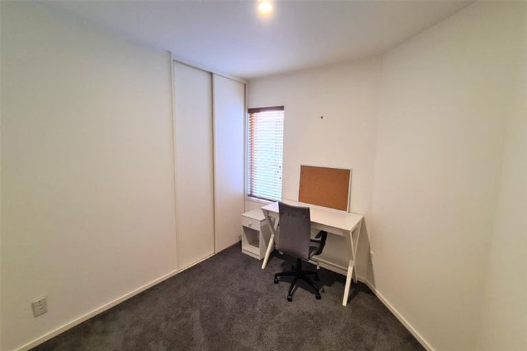 Photo of property in 19d Darvel Street, Riccarton, Christchurch, 8011