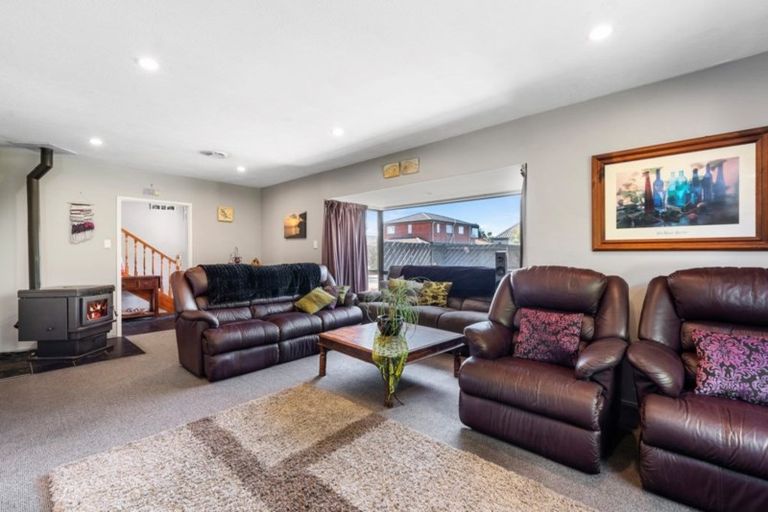 Photo of property in 78 Westlake Drive, Halswell, Christchurch, 8025