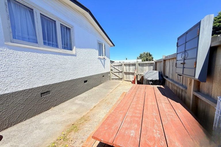 Photo of property in 40 Pihanga Street, Taupo, 3330