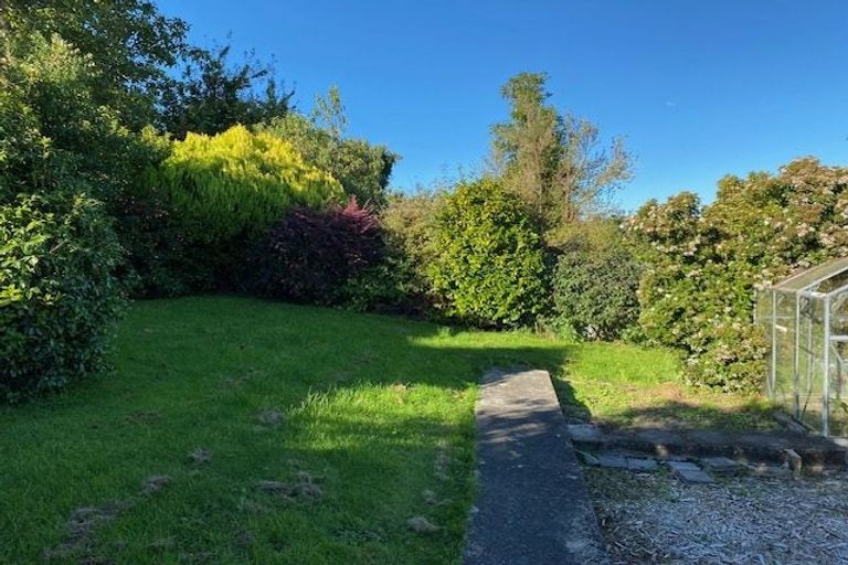 Photo of property in 12 Ranfurly Street, West End, Timaru, 7910