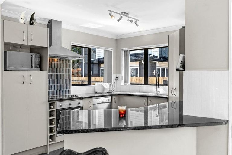 Photo of property in 47a Hamilton Road, Papatoetoe, Auckland, 2025