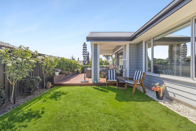Photo of property in 26 Hart Road, Richmond, 7020