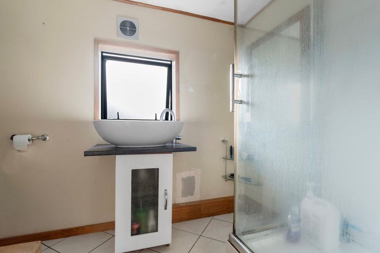 Photo of property in 45 Russell Road, Huntly, 3700