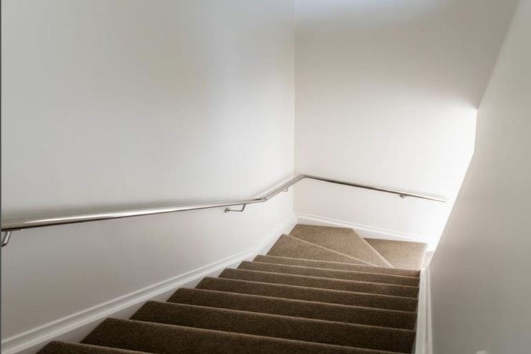 Photo of property in 8 Timata Lane, Favona, Auckland, 2024