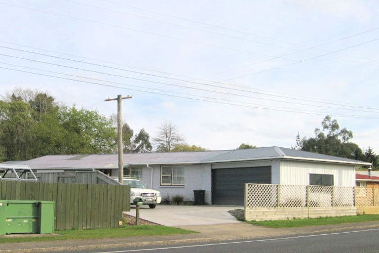 Photo of property in 350 Sunset Road, Sunnybrook, Rotorua, 3015