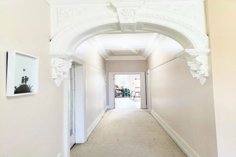 Photo of property in 93 Queens Drive, Saint Kilda, Dunedin, 9012