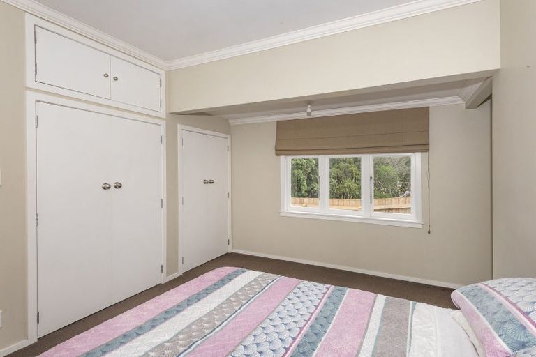 Photo of property in 75 Hatea Drive, Regent, Whangarei, 0112