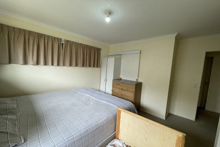 Photo of property in 35a Heretaunga Street, Petone, Lower Hutt, 5012