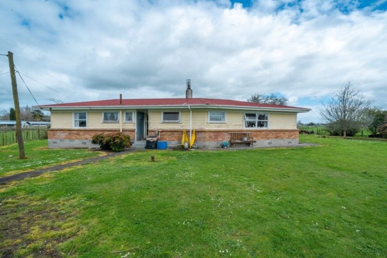 Photo of property in 3b Kereone Road, Morrinsville, 3371