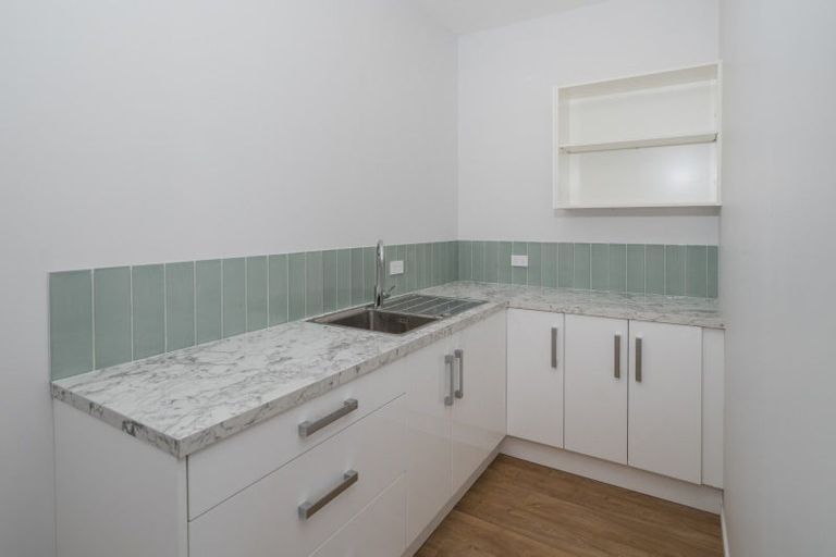 Photo of property in 39 Orchard Road, Waihi, 3610