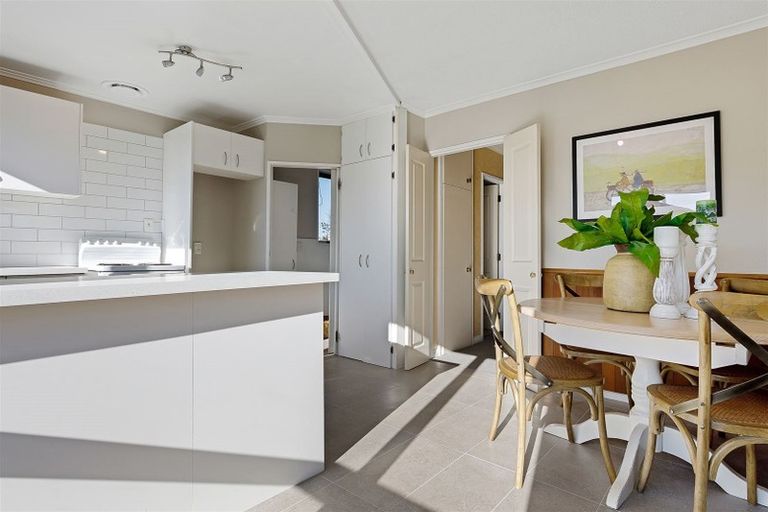 Photo of property in 17a Meon Street, Aranui, Christchurch, 8061