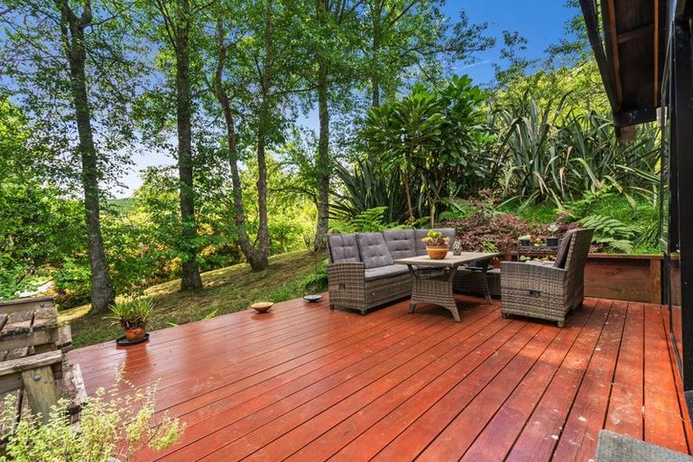 Photo of property in 865 Waikaretu Valley Road, Glen Murray, Tuakau, 2695