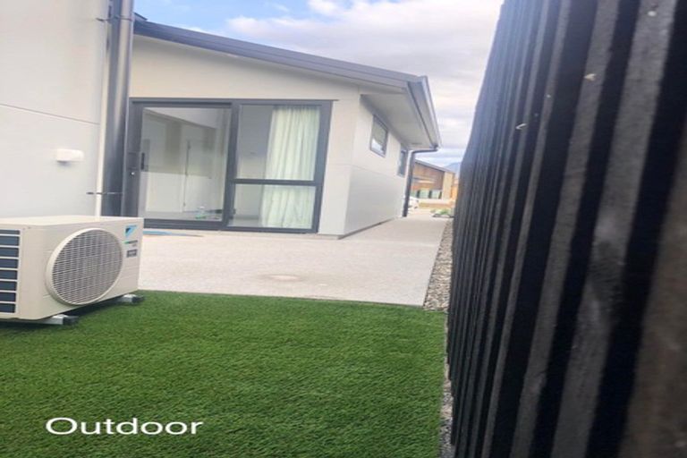 Photo of property in 22a Till Street, South Hill, Oamaru, 9400