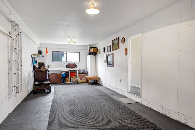 Photo of property in 4/9 Hine Street, New Plymouth, 4310