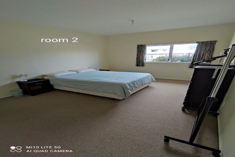 Photo of property in 31b The Esplanade, Raumati South, Paraparaumu, 5032