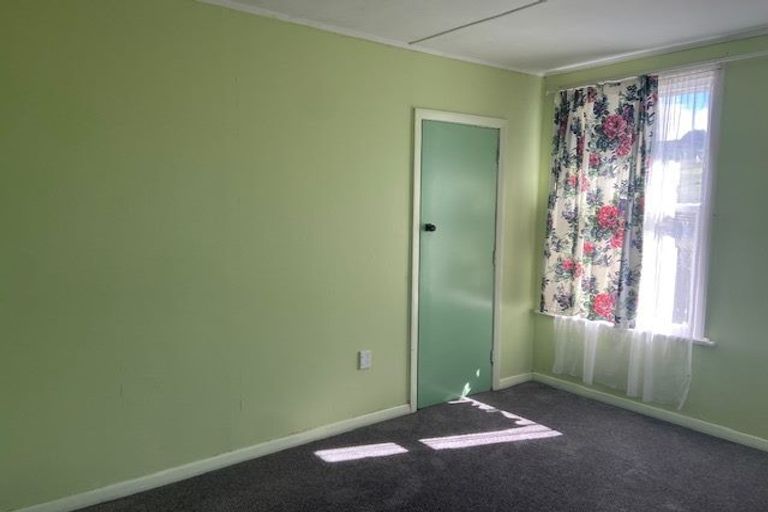 Photo of property in 357 Pine Hill Road, Liberton, Dunedin, 9010