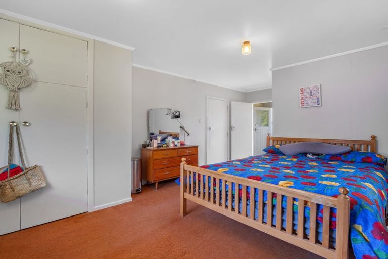 Photo of property in 57 Holyoake Crescent, Kawerau, 3127