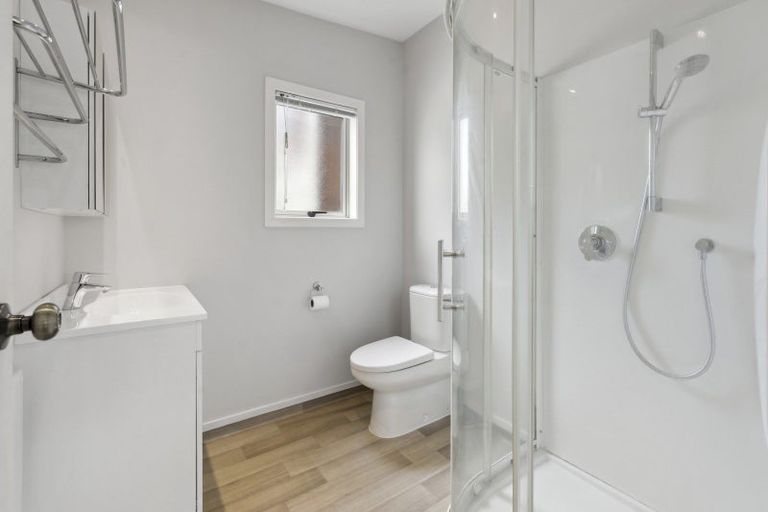 Photo of property in 33 Victoria Road, Papatoetoe, Auckland, 2025