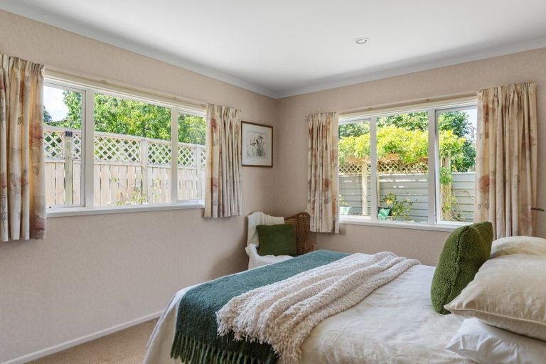 Photo of property in 25/690 Gladstone Road, Te Hapara, Gisborne, 4010