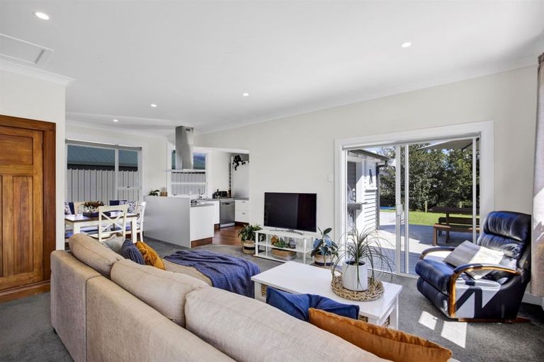 Photo of property in 46a Miro Street, Inglewood, 4330