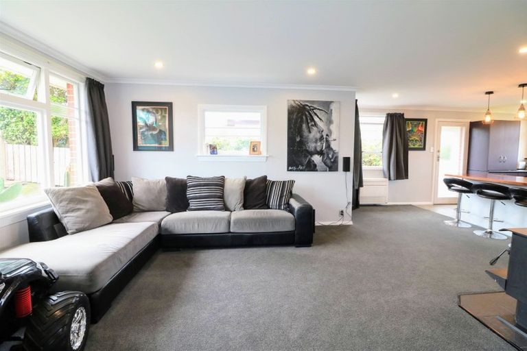 Photo of property in 26 Maple Crescent, Watlington, Timaru, 7910