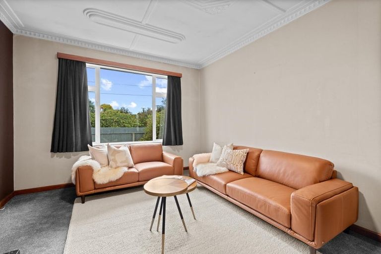 Photo of property in 47 Heywood Street, Grasmere, Invercargill, 9810