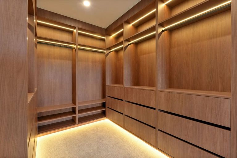 Photo of property in 318 Swanson Road, Henderson, Auckland, 0610