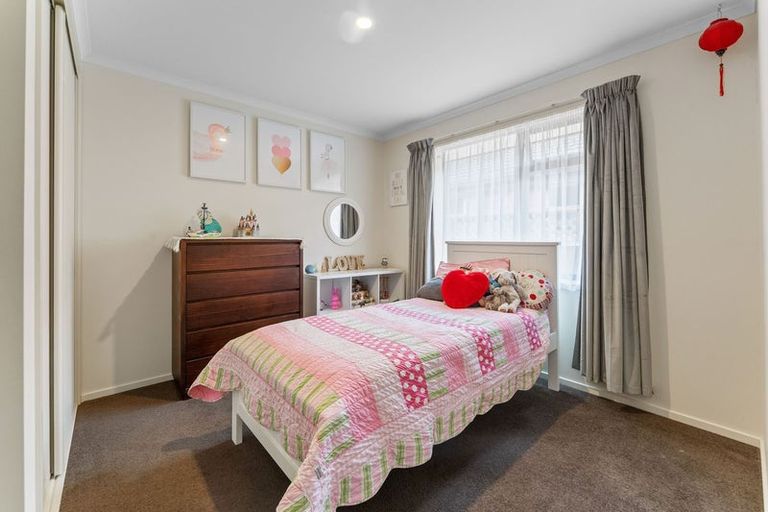 Photo of property in 16 Wanderers Avenue, Brightwater, 7022