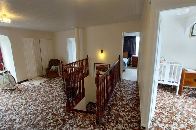 Photo of property in 67a Awakino Road, Te Kuiti, 3910