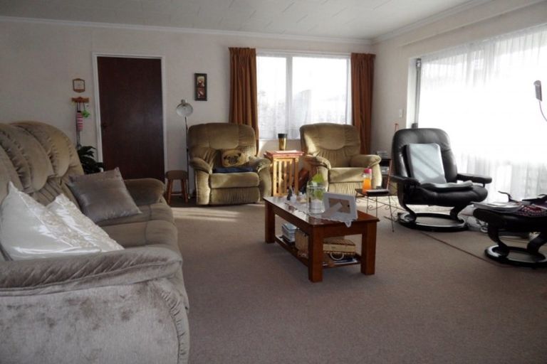 Photo of property in 31a Crombie Street, Gore, 9710