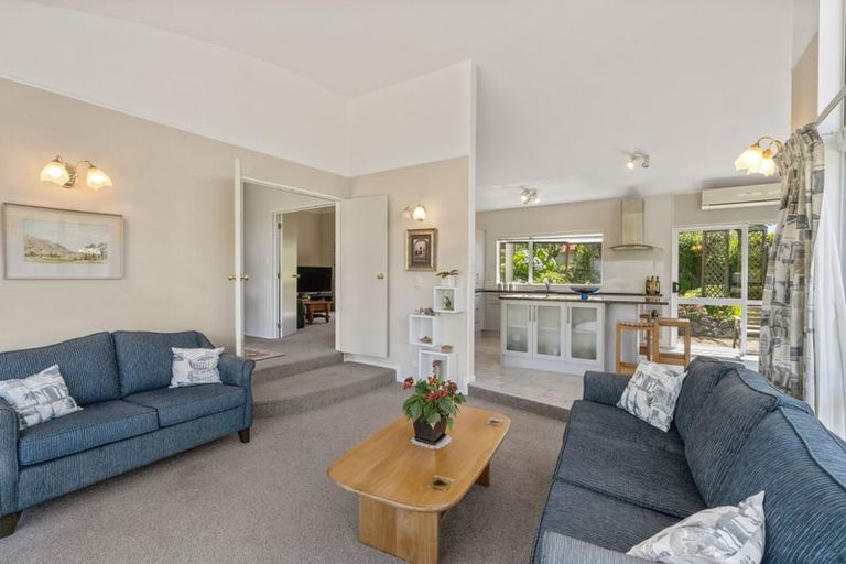 Photo of property in 9 Claremont Rise, Levin, 5510