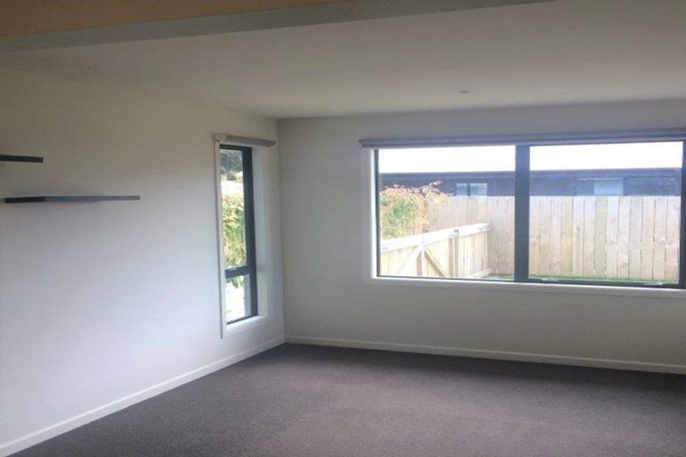 Photo of property in 4 Quinnat Street, Albert Town, Wanaka, 9305