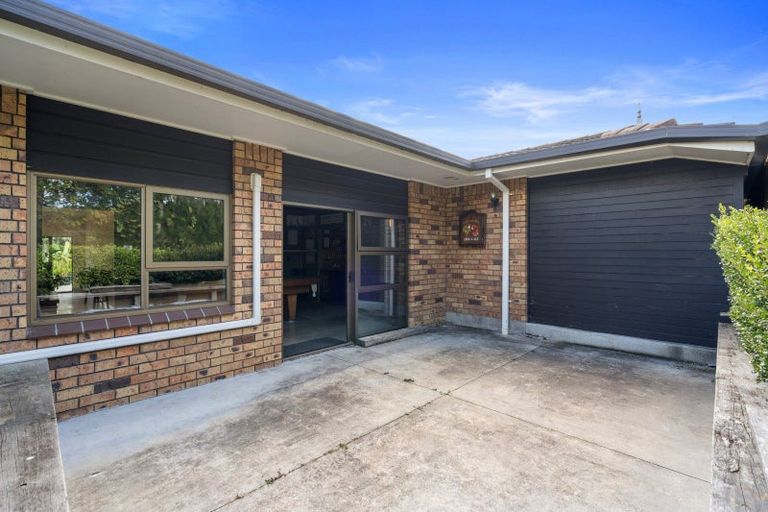 Photo of property in 315 Manoeka Road, Te Puke, 3183