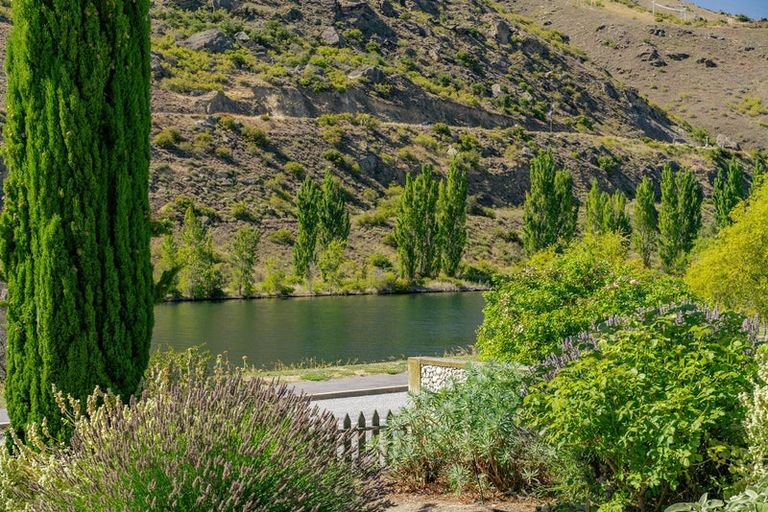 Photo of property in 49 Alpha Street, Cromwell, 9310