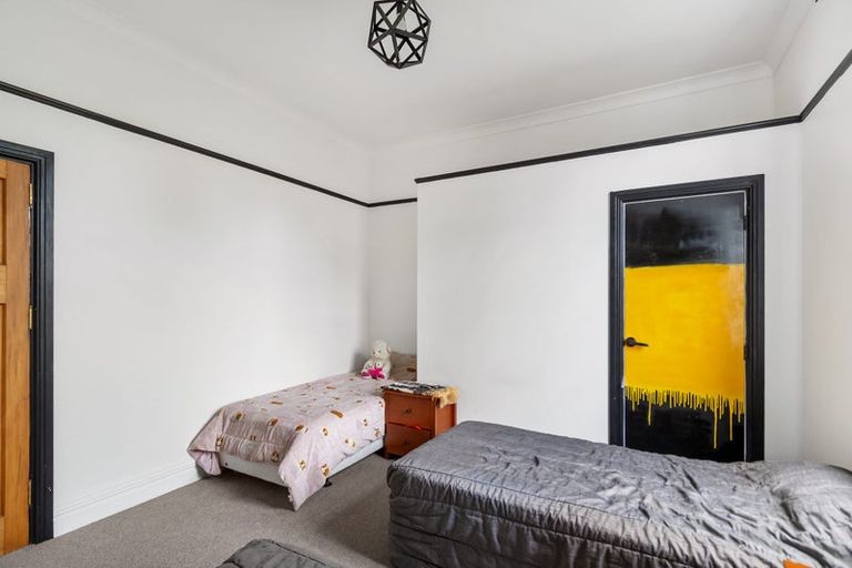 Photo of property in 279 Church Street, West End, Timaru, 7910