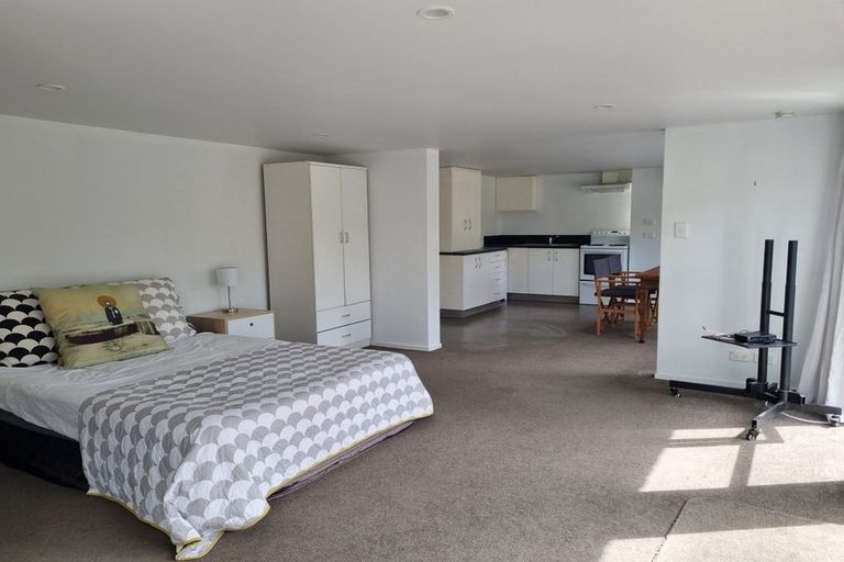 Photo of property in 98 Battery Road, Ahuriri, Napier, 4110